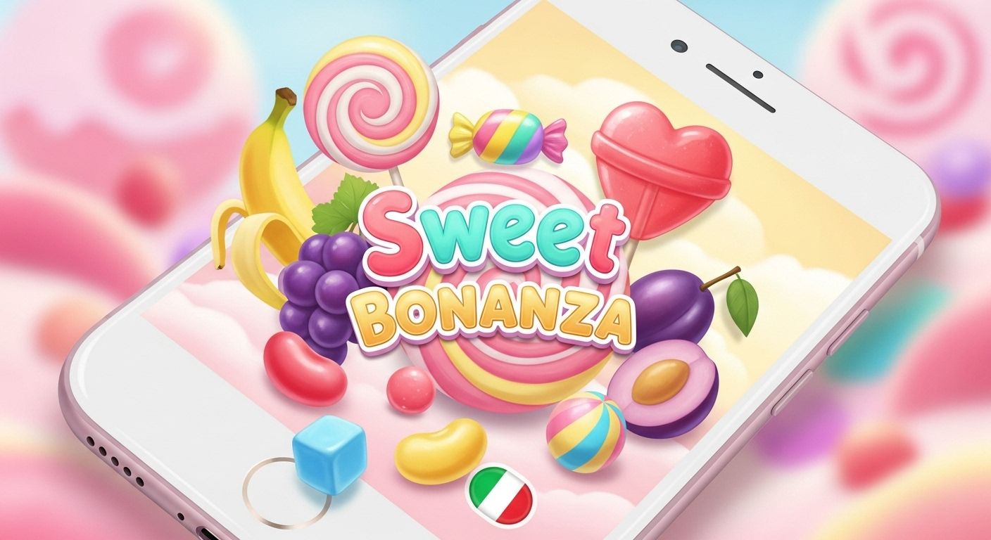 Applicazione