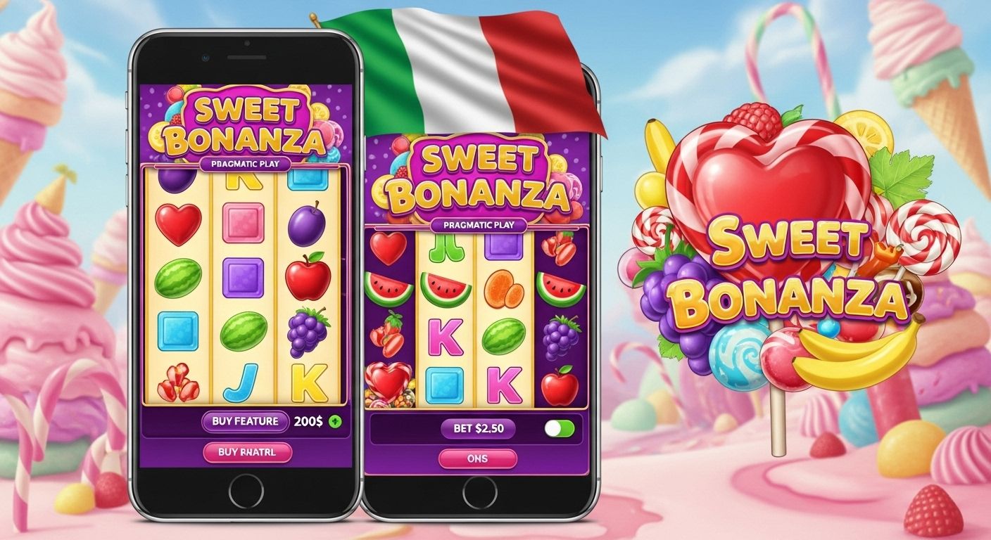 Come scegliere un casinò online