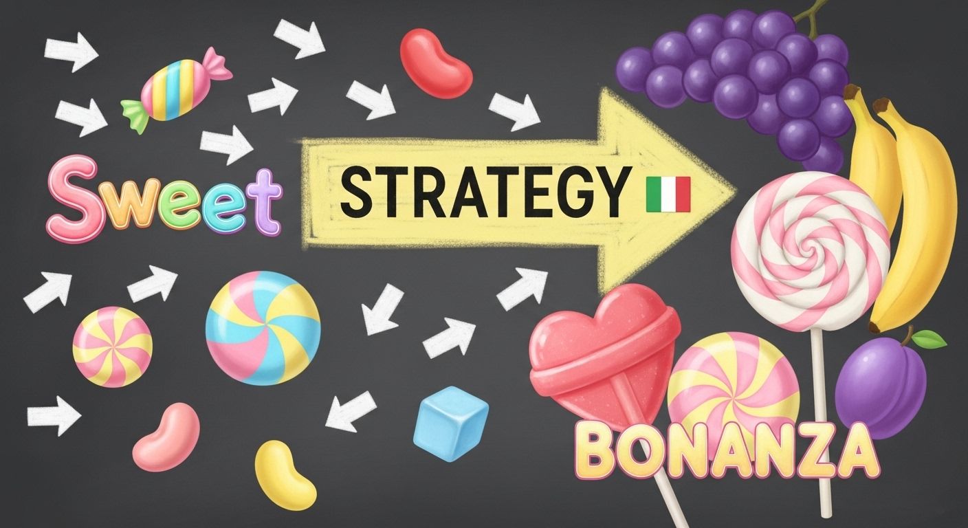 Strategie e suggerimenti