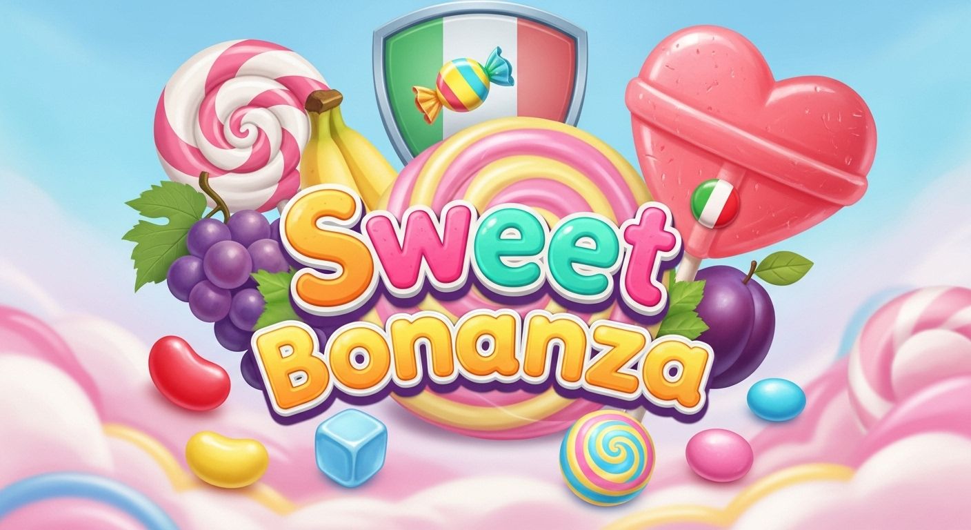 Il gioco è sicuro?